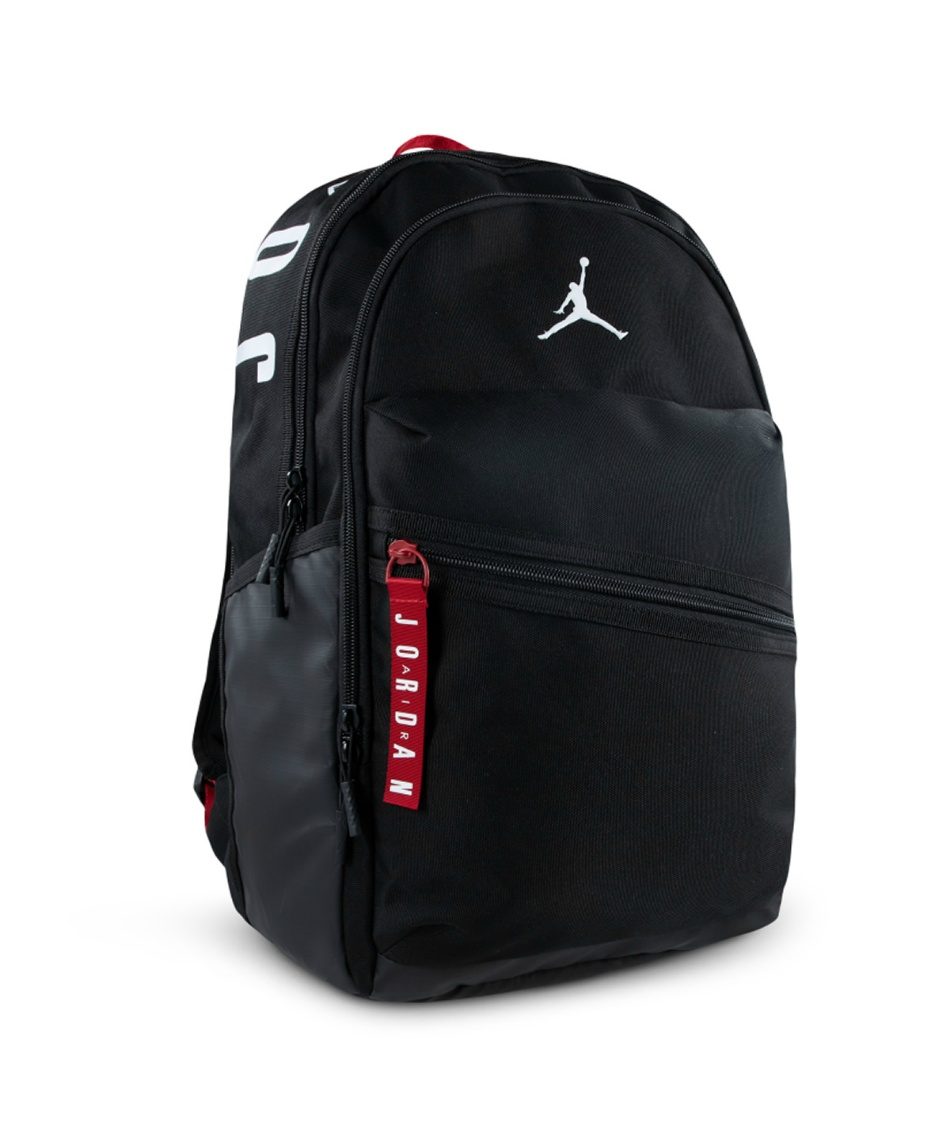 ジョーダン(JORDAN) バックパック AIR PATROL BACKPACK MA0924