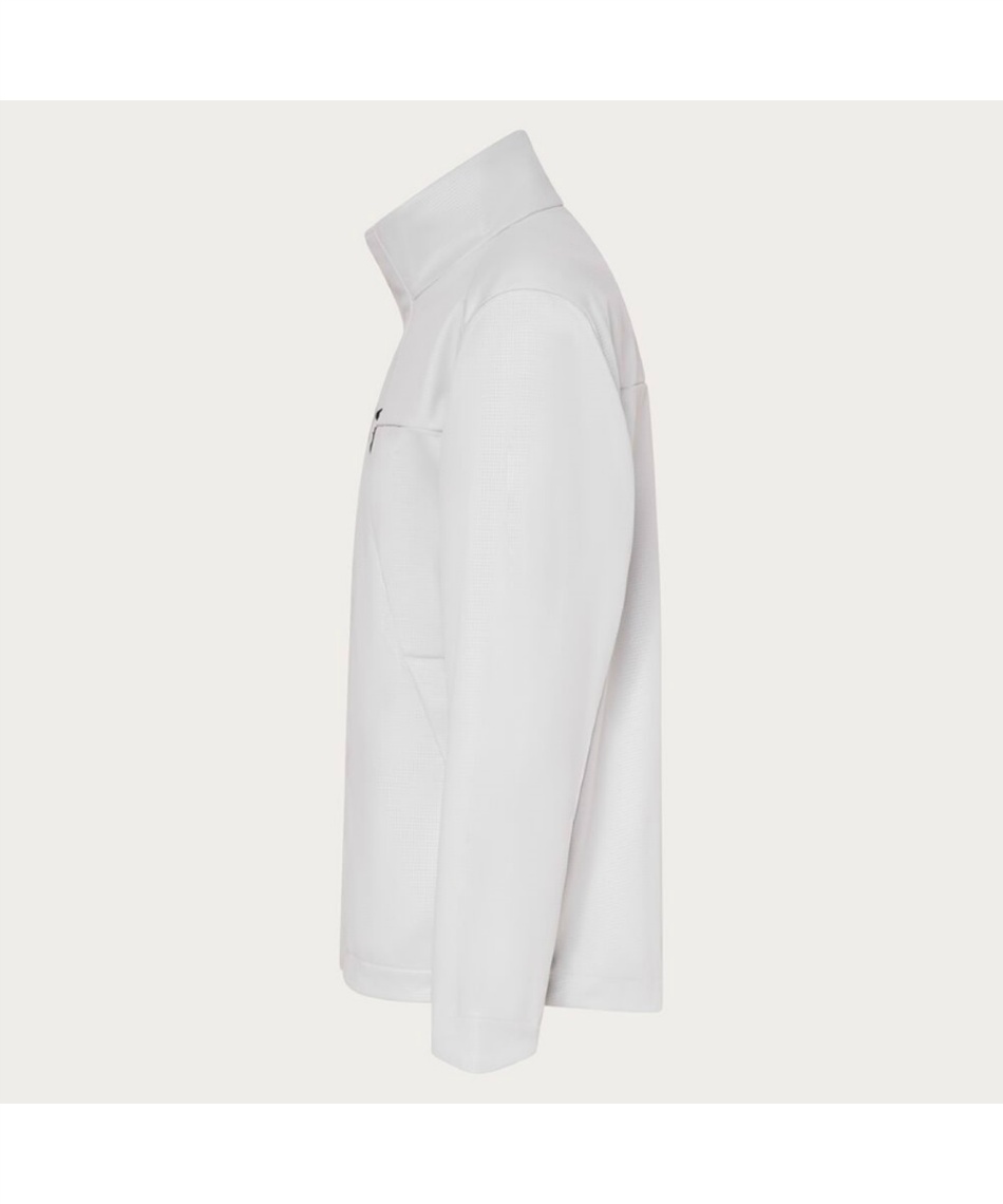 ゴルフウェア ブルゾン OAKLEY KNIT 3LAYER JACKET FOA406950 【国内