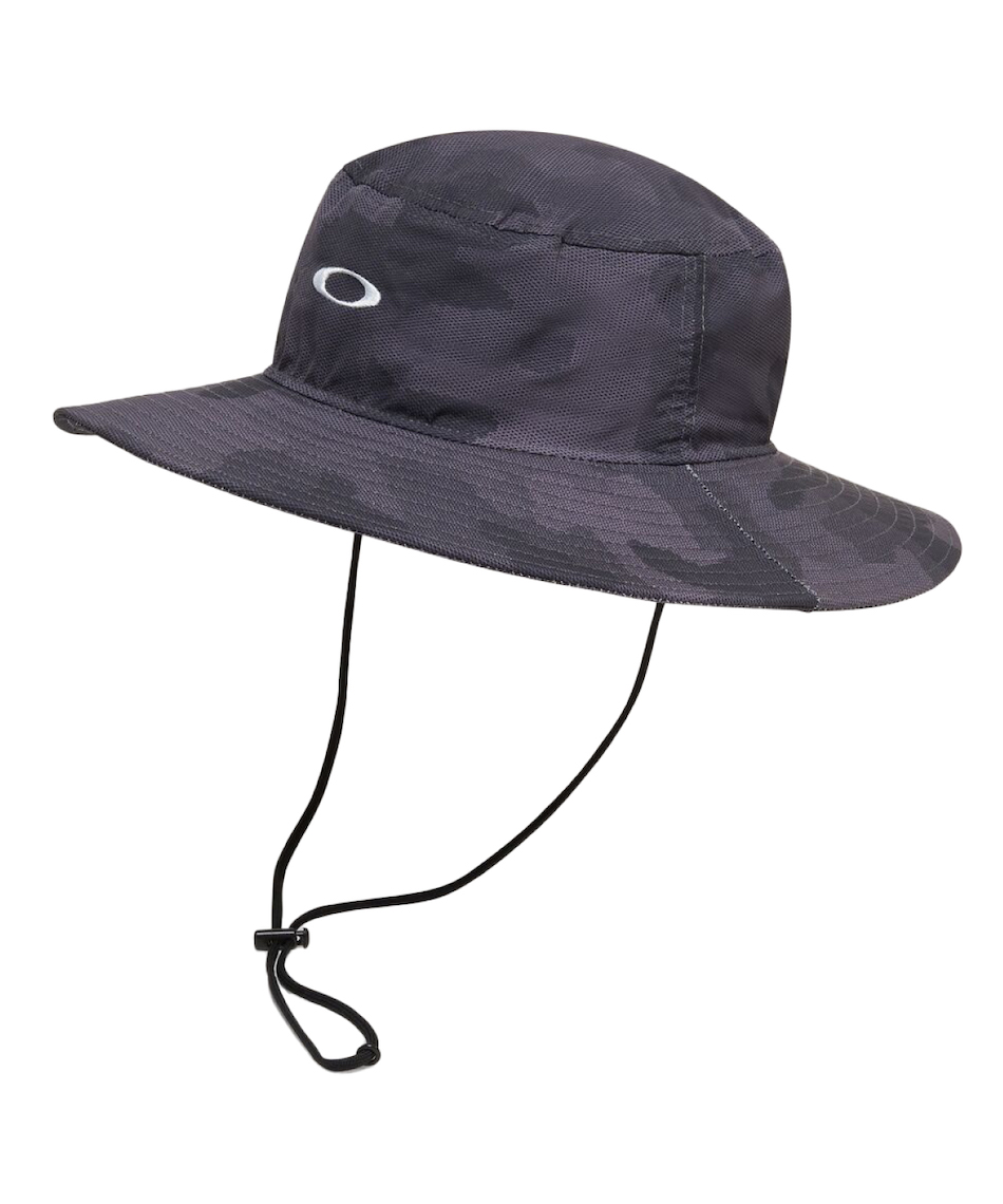 ゴルフ ハット ブーニーハット FOS901889 【国内正規品】【2024年秋冬