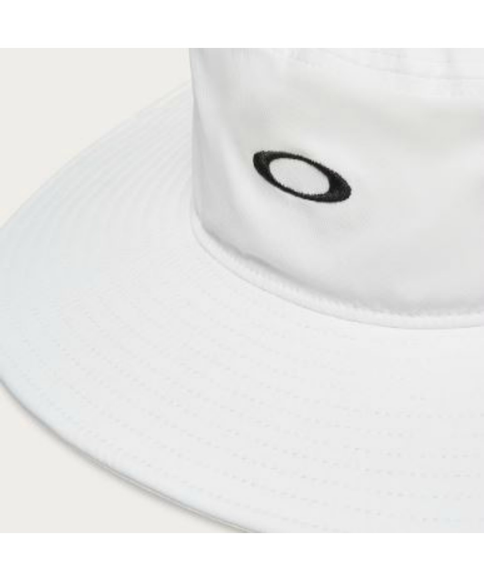 ゴルフ ハット ブーニーハット FOS901889 【国内正規品】【2024年秋冬