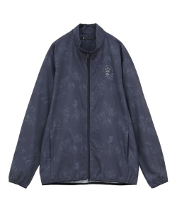 トラヴィスマシュー(TravisMathew) ゴルフウェア ブルゾン Light