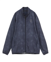 トラヴィスマシュー(TravisMathew) ゴルフウェア ブルゾン Light