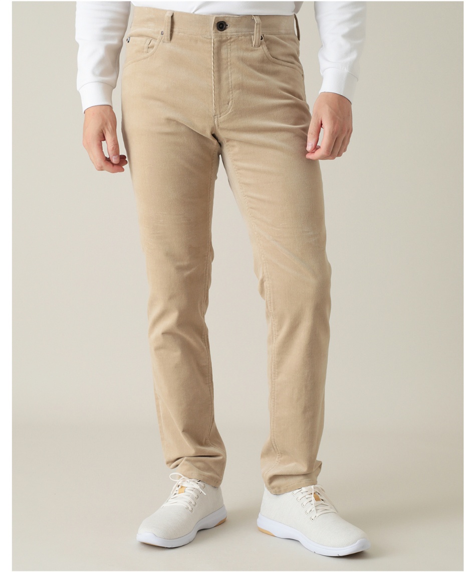 トラヴィスマシュー(TravisMathew) ゴルフウェア ロングパンツ