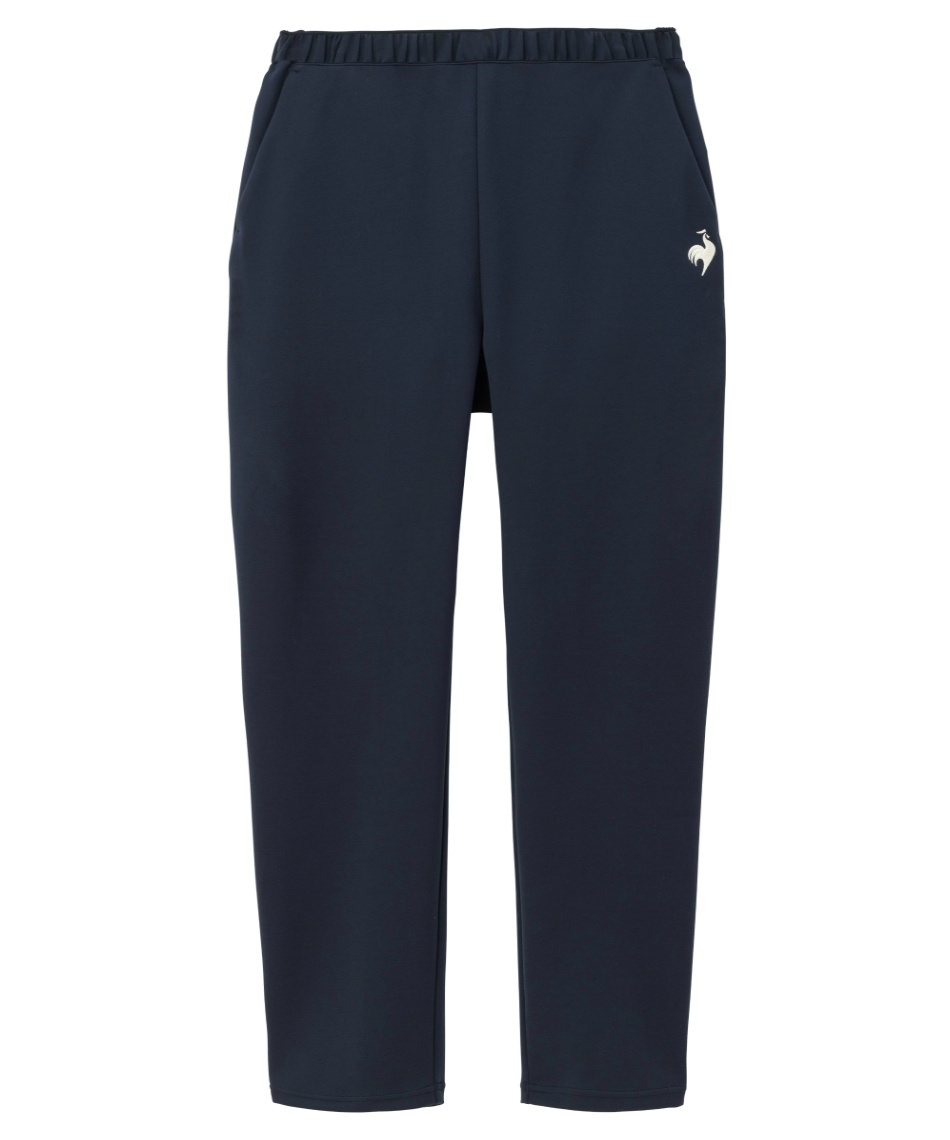 l|Cg54pt 31% OFF^SALE yzRbNX|eBt(le coq sportif) OpcwJW[WpcLT4FLP10L fB[X NV00 O