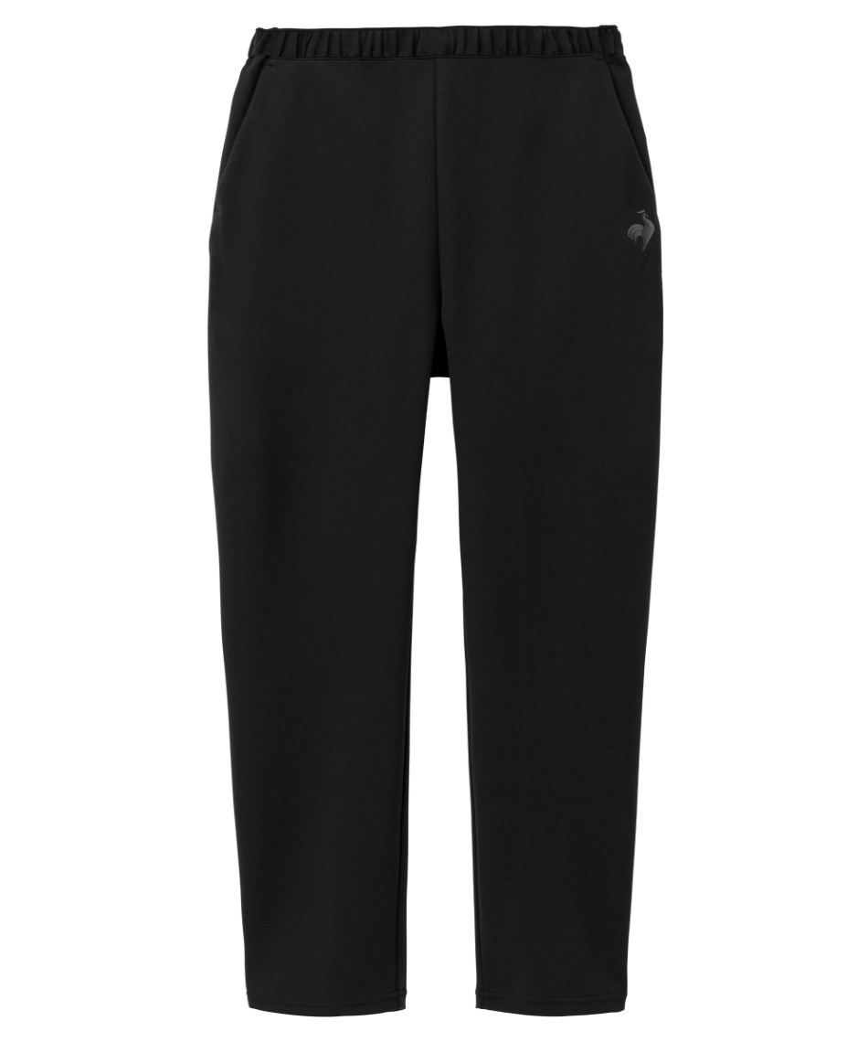 l|Cg54pt yzRbNX|eBt(le coq sportif) OpcwJW[WpcLT4FLP10L fB[X BK00 L