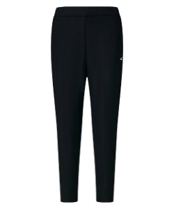 店舗在庫 | スポーツするならHIMARAYA | ヒマラヤオンラインストア【公式】