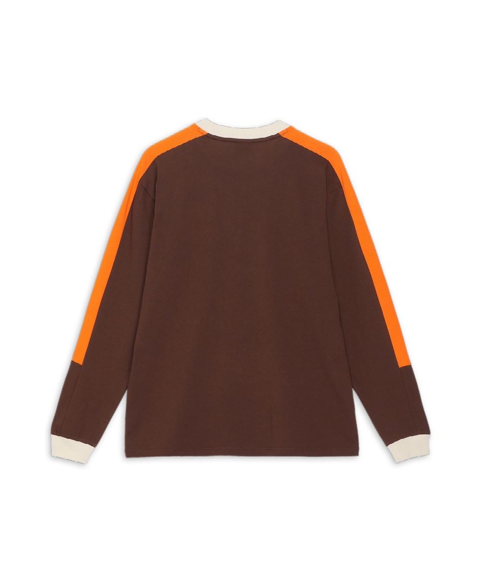 Tシャツ 長袖 CORE HT MX ロンT 683583 | スポーツ用品ならヒマラヤ