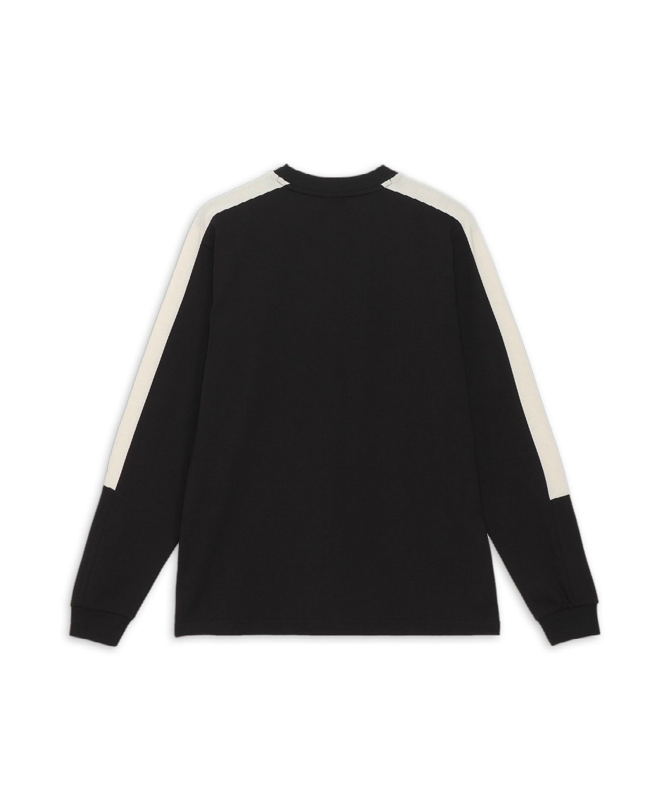 Tシャツ 長袖 CORE HT MX ロンT 683583 | スポーツ用品ならヒマラヤ