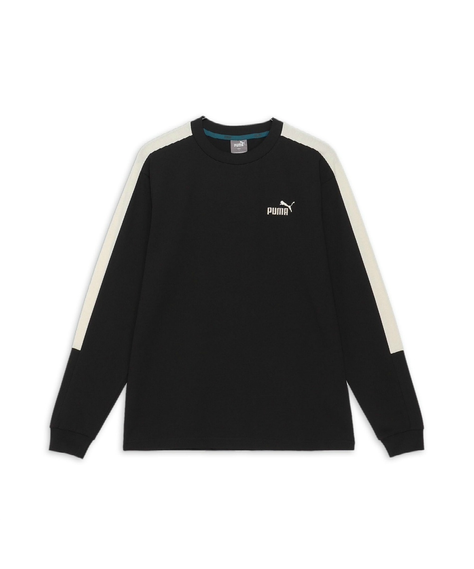 Tシャツ 長袖 CORE HT MX ロンT 683583 | スポーツ用品ならヒマラヤ