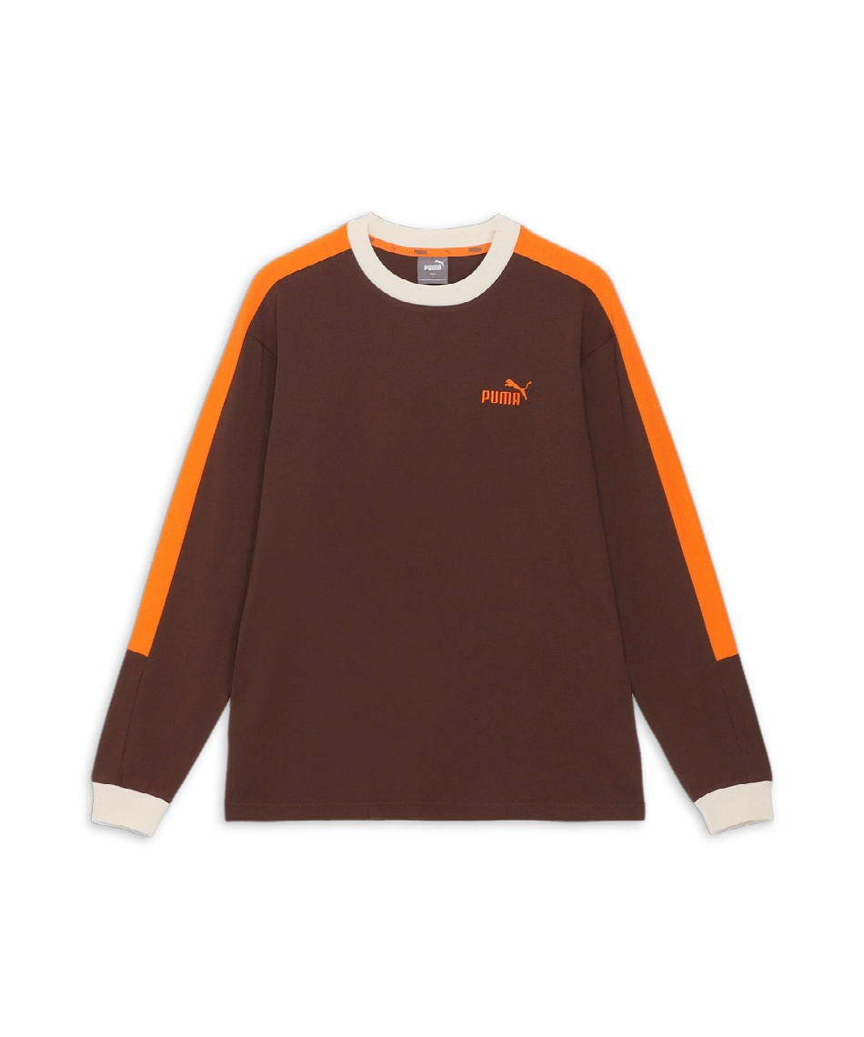 Tシャツ 長袖 CORE HT MX ロンT 683583 | スポーツ用品ならヒマラヤ