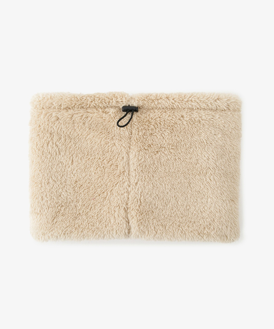 専用♥みかん♥暖か⭐ゆったり大人★Wボア★ネックウォーマー⭐ ネックウォーマー ボア NW 788-0010 | スポーツ用品ならヒマラヤ