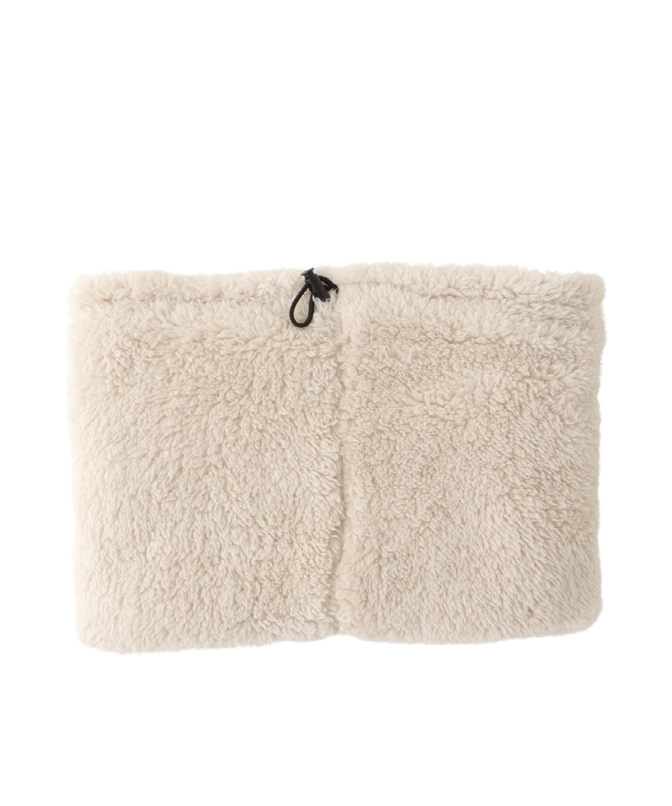 ネックウォーマー ボア NW 788-0010 | スポーツ用品ならヒマラヤ