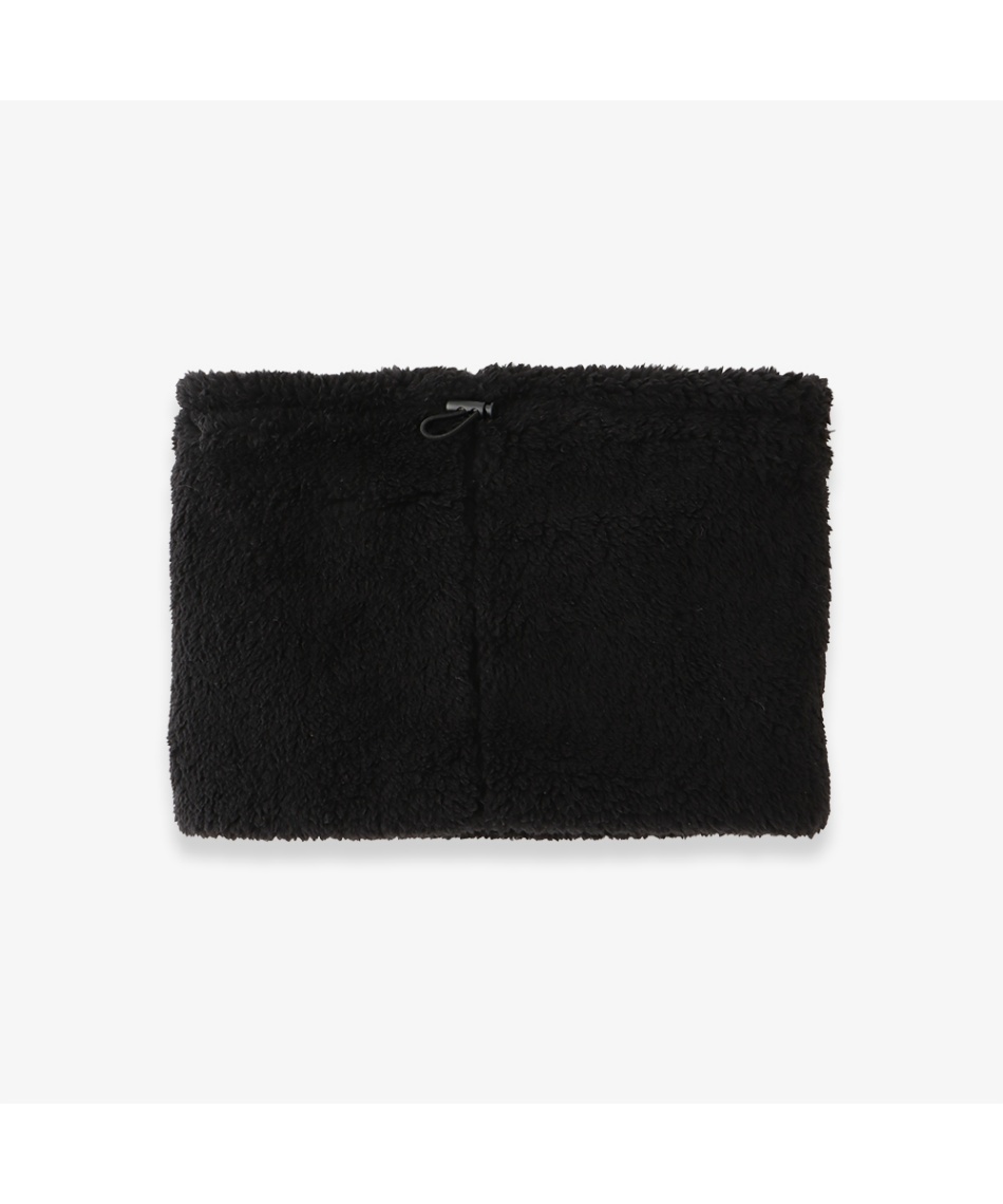 ネックウォーマー ボア NW 788-0010 | スポーツ用品ならヒマラヤ