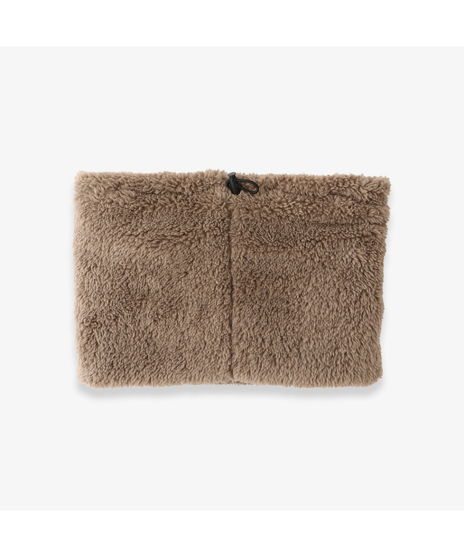 ネックウォーマー ボア NW 788-0010 | スポーツ用品ならヒマラヤ