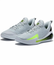 Curry 12 GRAVITY カリー 12 アンダーアーマー 新品未使用 UNDER ARMOUR CURRY 12 'GRAVITY' アンダーアーマー カリー 12