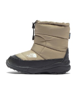 l|Cg127pt 15% OFF^SALE yzUEm[XEtFCX(THE NORTH FACE) Xm[u[c K Nuptse Bootie WP LbY kvV u[eB EH[^[v[t NFJ52287 CK WjA CK 20D0