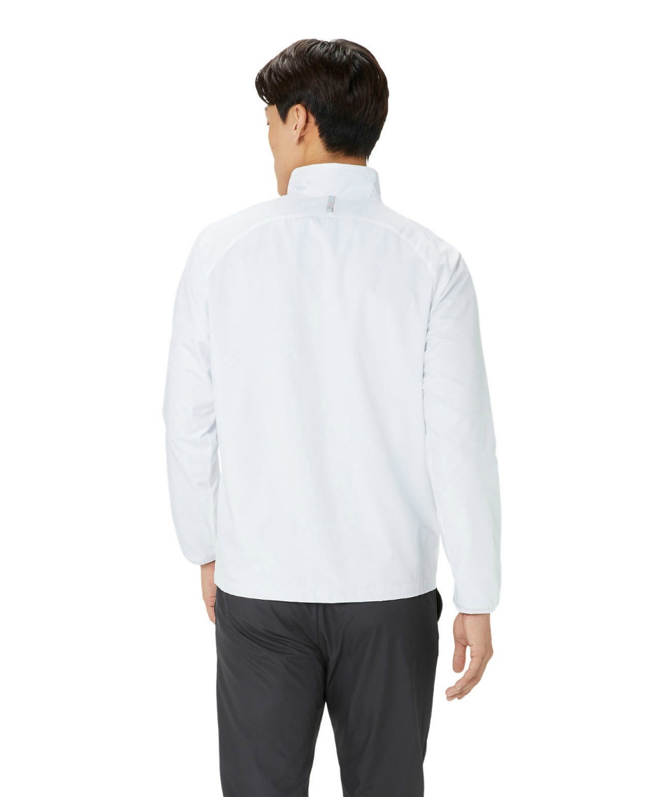 ウィメンズA-I-M裏トリコットウィンドブレーカージャケット 楽天市場】アシックス【ASICS】レディース A-I-M裏トリコット