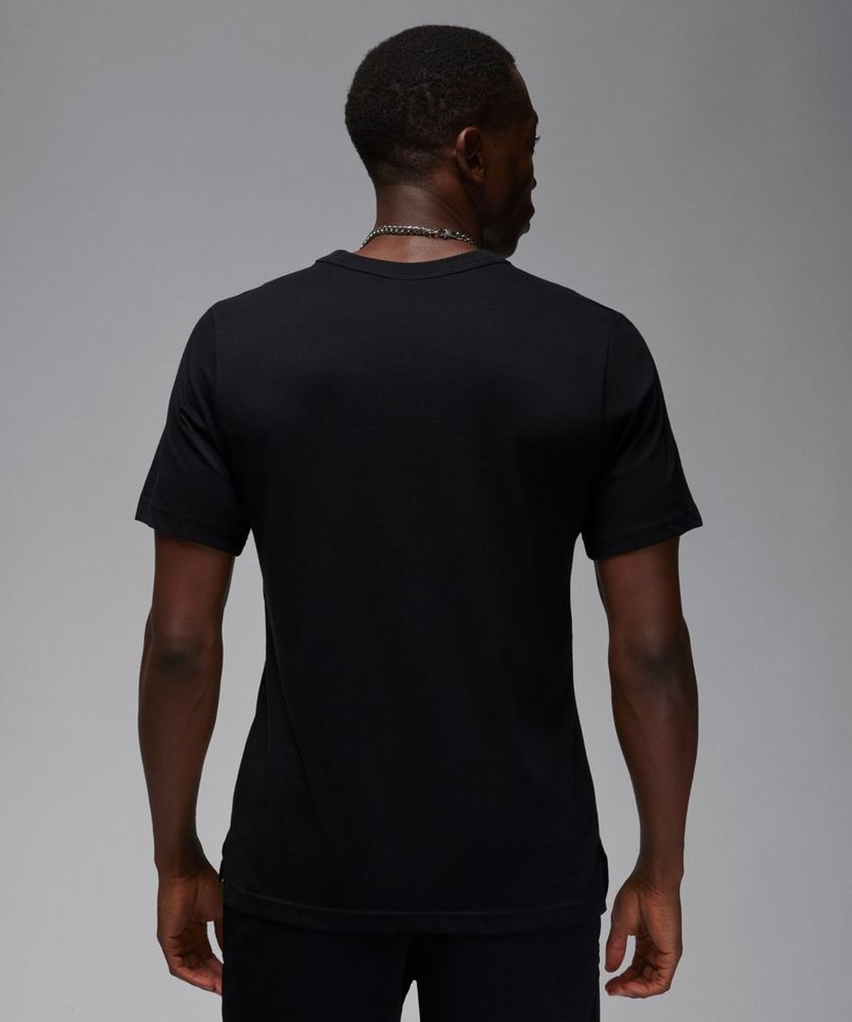 Supreme バスケットボールウェア 黒金 10番 NIKE×Supreme Basketball Shorts バスケットボールショーツ