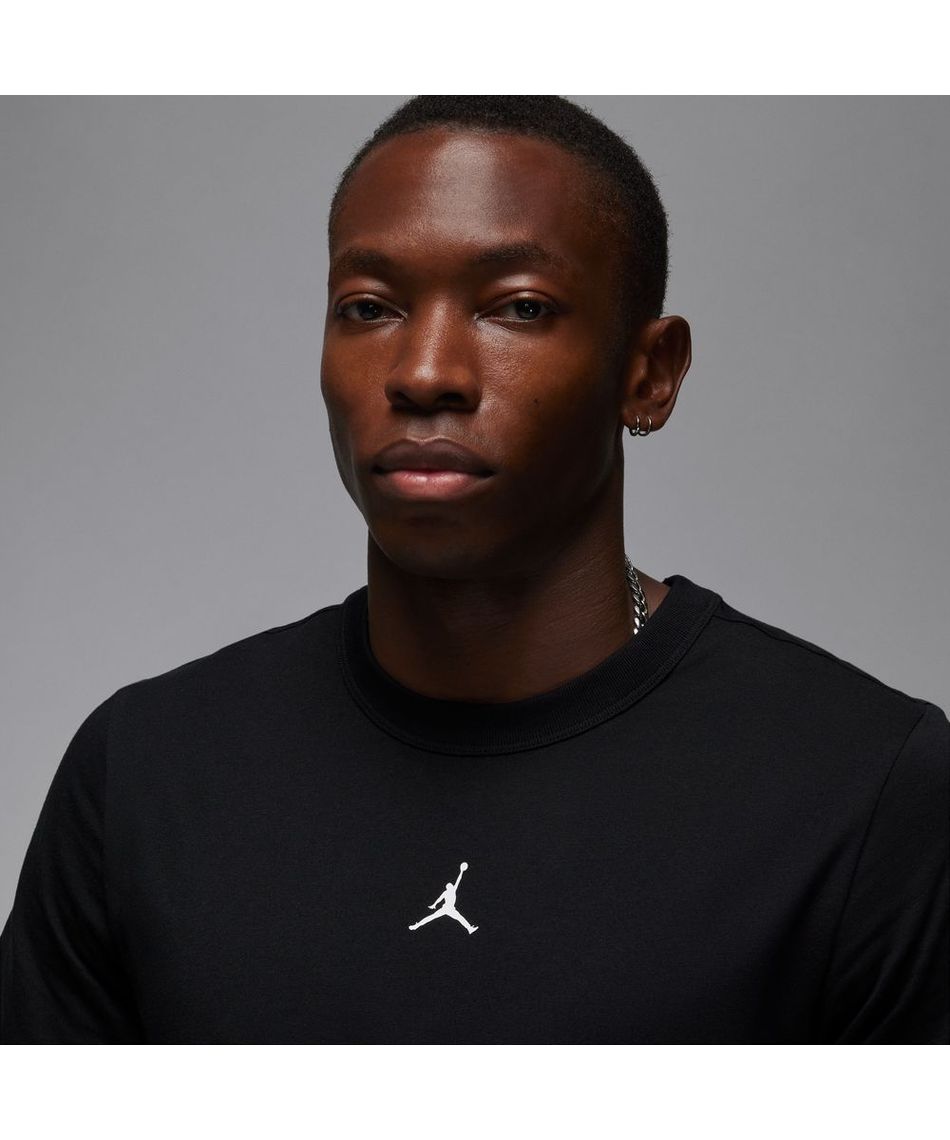 Supreme バスケットボールウェア 黒金 10番 NIKE×Supreme Basketball Shorts バスケットボールショーツ