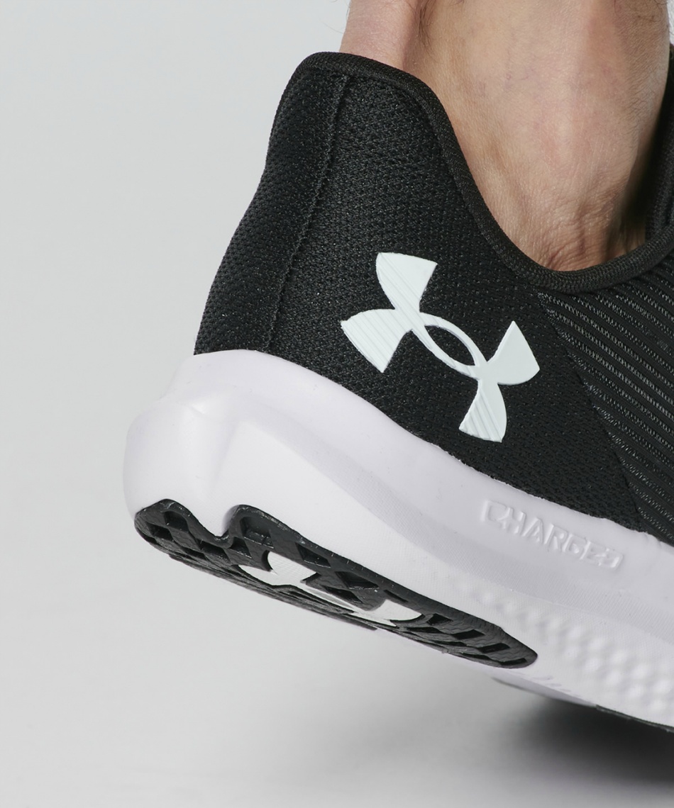 シューズ(男性用) Under Armour SC1 楽天市場】アンダーアーマー ランニングシューズ メンズ UA Charged