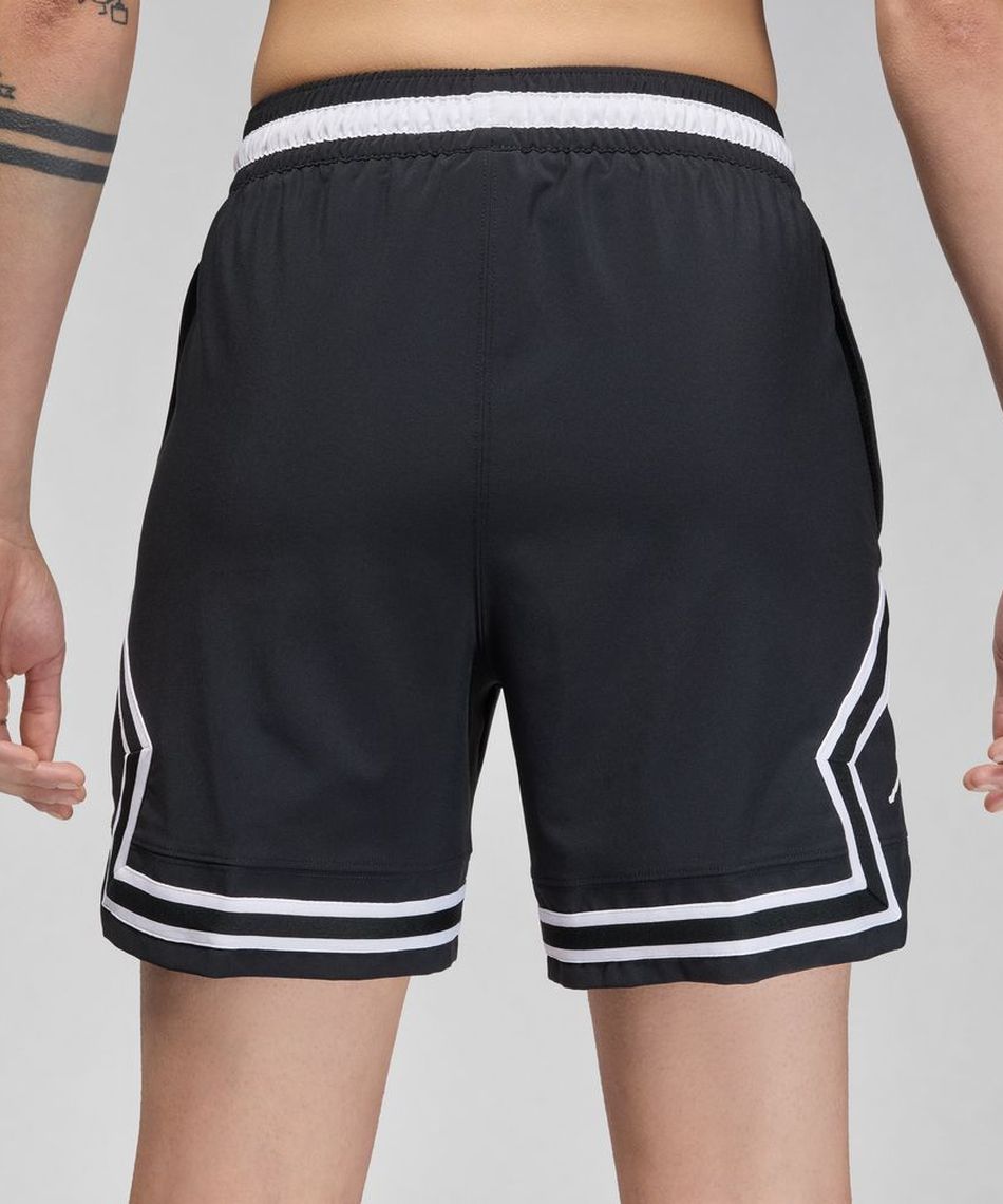 ジョーダン　ハーフパンツ　新品　未使用品　バスケ　NBA 新品/未使用/ナイキ正規品【ジョーダンJordanハーフパンツ