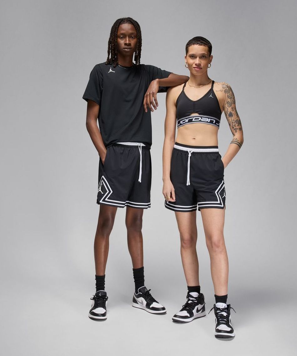 AIR JORDAN　エアジョーダン　バスパン　ハーフパンツ　ショートパンツ XL】USサイズ 新品 ジョーダン ショートパンツ バスパン