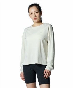 l|Cg47pt 5% OFF^SALE A_[A[}[(UNDER ARMOUR) TVc  Tech UVJbg@\TVc 1388185-110 fB[X 110 XL