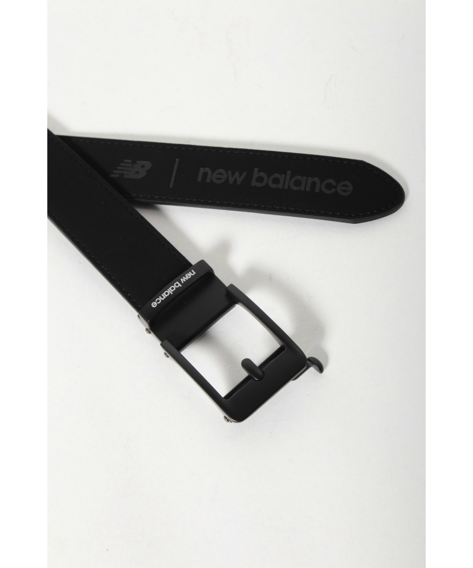 ゴルフ　ベルト 楽天市場】ルコックスポルティフ le coq sportif ゴルフ ベルト