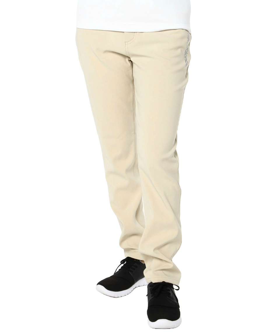 l|Cg64pt yzj[oX(new balance) StEFA Opc Xgb`XOpc 012-4231502 y2024NH~fz fB[X 041 1