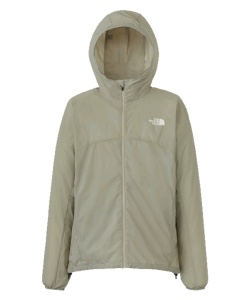 l|Cg109pt 31% OFF^SALE yzUEm[XEtFCX(THE NORTH FACE) }Eep[J[ X[eCt[fB NP22202 CL yKiz Y CL XL