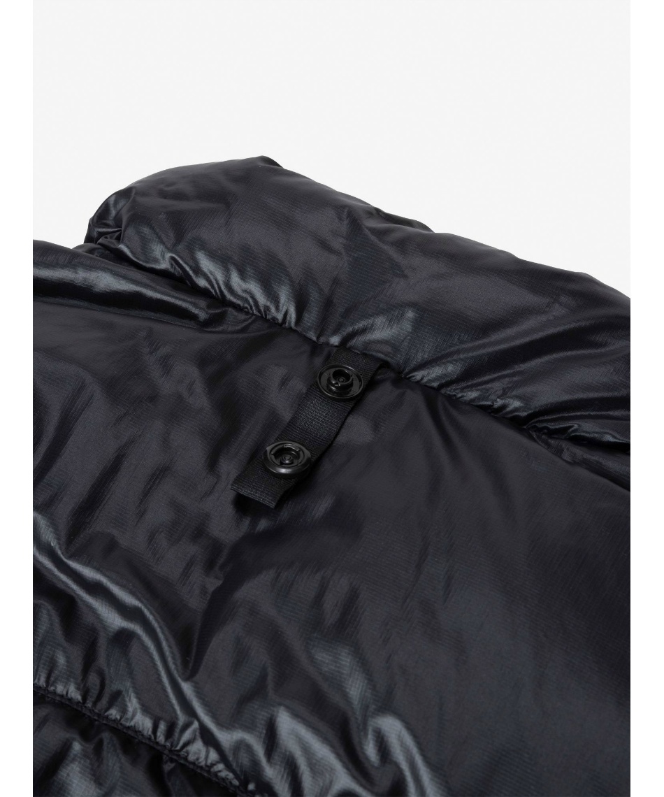 ノースフェイス/THE NORTH FACE ダウンジャケット 楽天市場】THE NORTH FACE ザ・ノース・フェイス ND92454