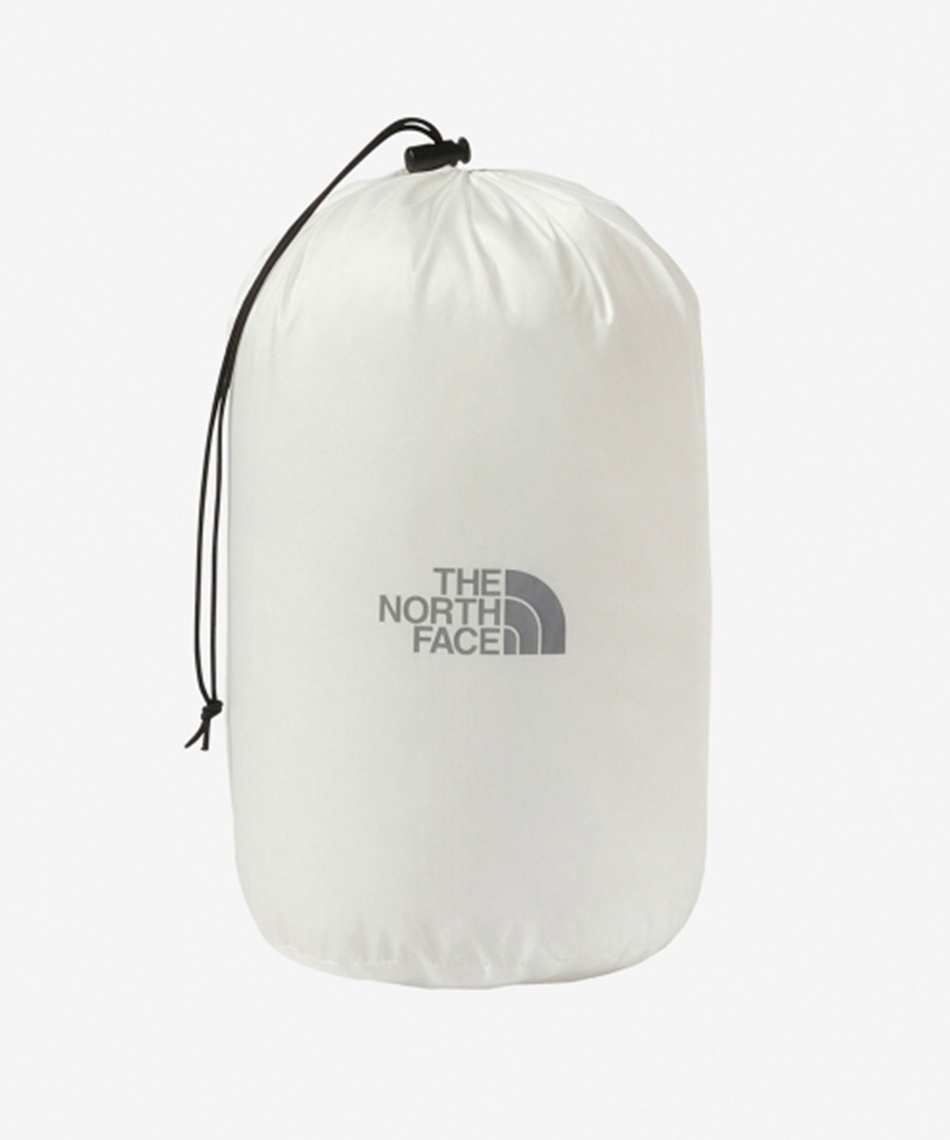 △ ザ・ノース・フェイス(THE NORTH FACE) ダウンジャケット ZIZ