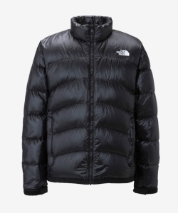 l|Cg299pt 11% OFF^SALE yzUEm[XEtFCX(THE NORTH FACE) _EWPbg ZIZ Aconcagua Jacket WbvCWbvARJOAWPbg ND92451 K Y fB[X K XL