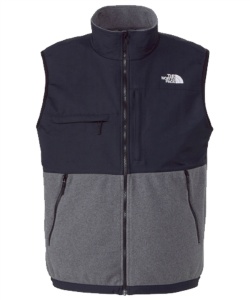 l|Cg155pt 13% OFF^SALE yzUEm[XEtFCX(THE NORTH FACE) xXg fixXg NA72453 Z yKiz Y Z XXL