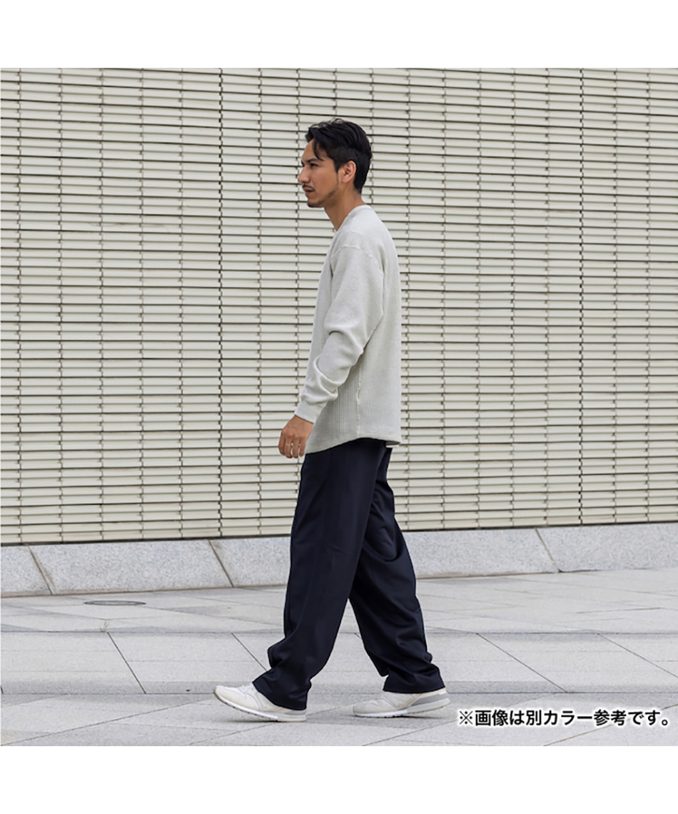 専用❤みかん♥暖か♥大人サイズ☆Wボア★ネックウォーマー⭐ワッフル…みるく♥ 楽天市場】肩 首 あったか 肩当て 寝具 ルームウェア 羽織 肩掛け