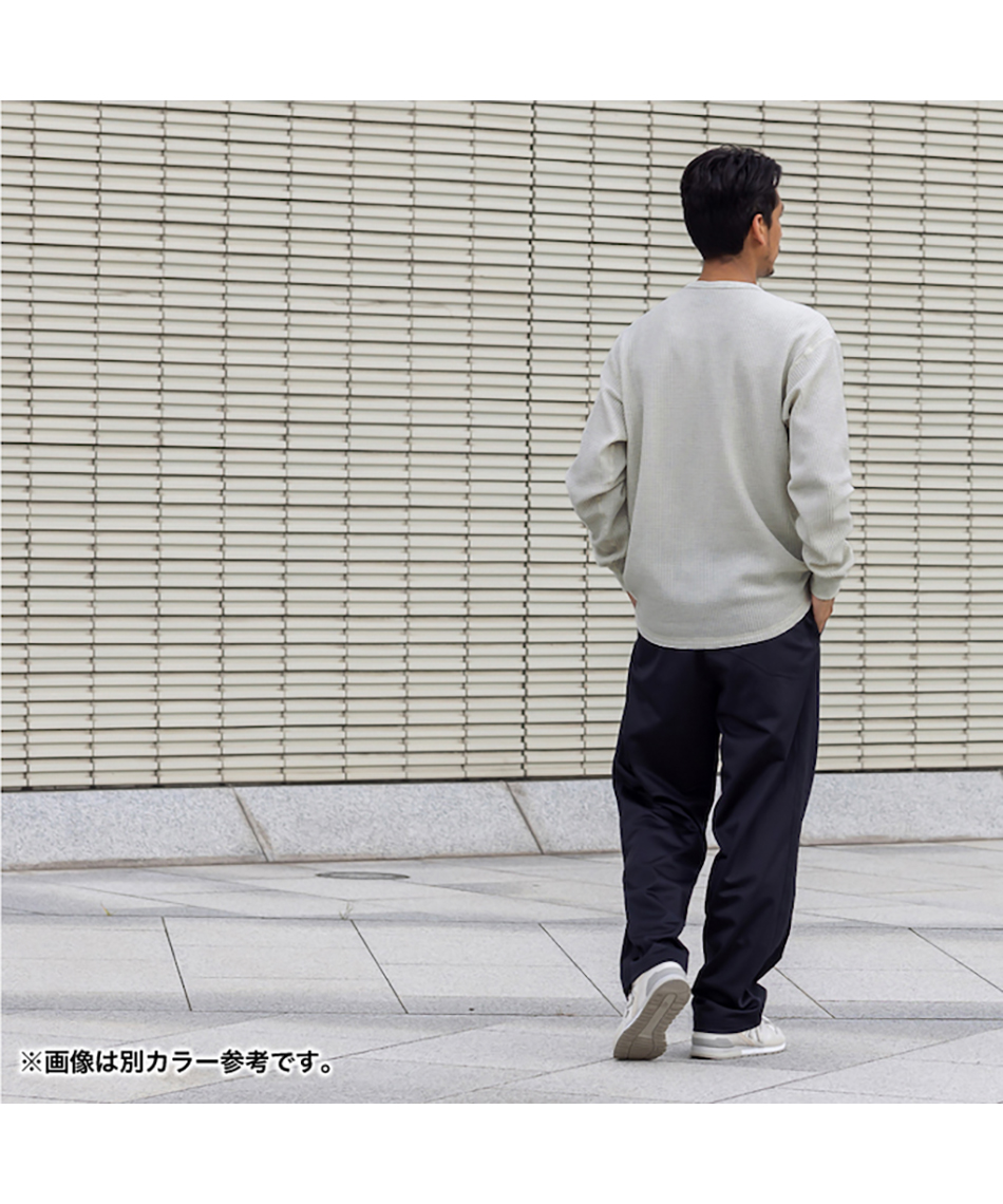 豪華天然ルースセット 2624 ルース | 色石堂