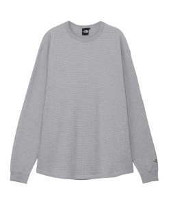 l|Cg72pt 19% OFF^SALE yzUEm[XEtFCX(THE NORTH FACE) TVc  OX[uEH[btN[ NT62436 Z yKiz Y Z XL