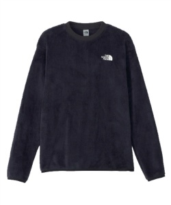 l|Cg136pt 9% OFF^SALE yzUEm[XEtFCX(THE NORTH FACE) t[X o[T~bhN[ NAW72480 K fB[X K L