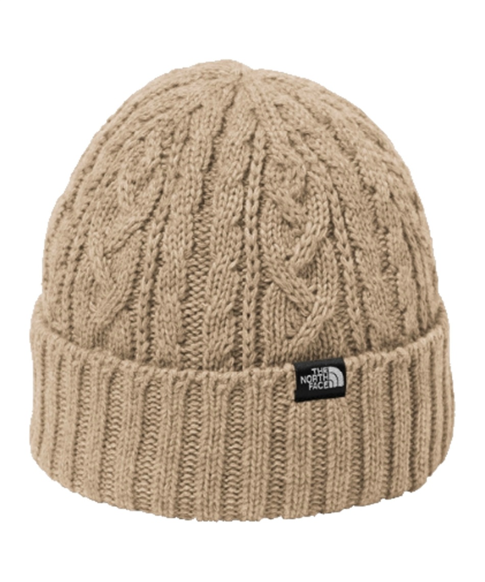 ニット帽ケーブル ビーニーNN42334 KT | スポーツ用品ならヒマラヤ