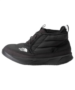 l|Cg133pt 26% OFF^SALE yzUEm[XEtFCX(THE NORTH FACE) u[c kvV `bJ EH[^[v[t II NFW52483 KK fB[X KK 24D0
