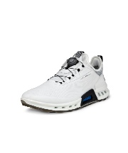 エコー(ECCO) ゴルフシューズ スパイクレス BIOM C4 BOA