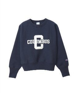 l|Cg70pt 34% OFF^SALE yz`sI(Champion) XEFbgg[i[ EBY N[lbNXEFbgVc CW-A004-386 fB[X 386 M