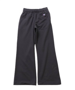 l|Cg48pt `sI(Champion) XEFbgpc CW-A204-055 fB[X 055 M