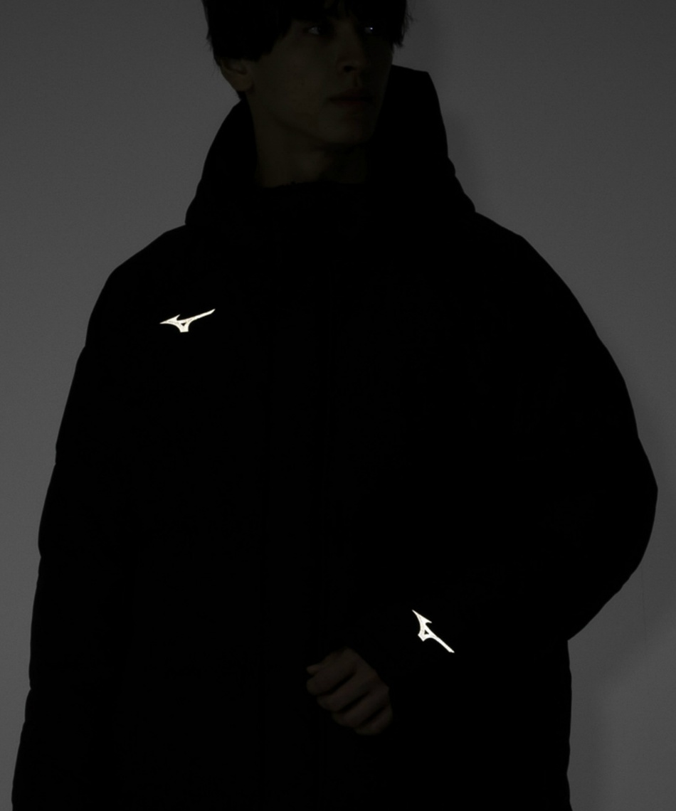 BTS　公式ロングコート　ペティン m69174612156_1.jpg?1735704564