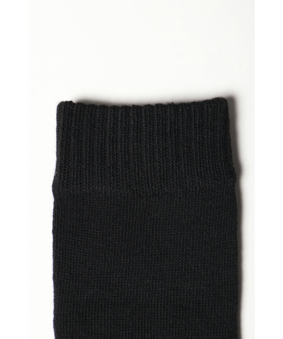 ソックス 2P発熱5本指ソックス VQ430105C62 | スポーツ用品なら