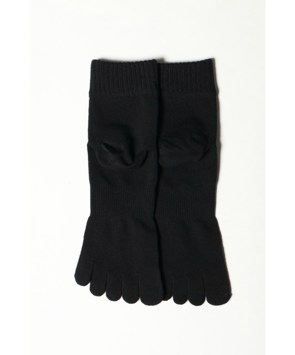 PAMEO POSE スウェット&ソックス(BLACK) ヴィヒタ』ソックス 2PAIR SET – 『サ道』OFFICIAL STORE