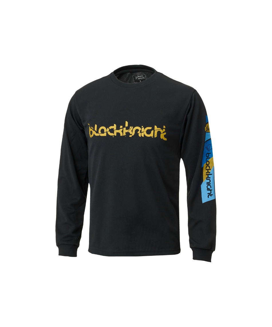 バドミントンウェア Tシャツ 長袖 ロングTシャツ T-4200U | スポーツ