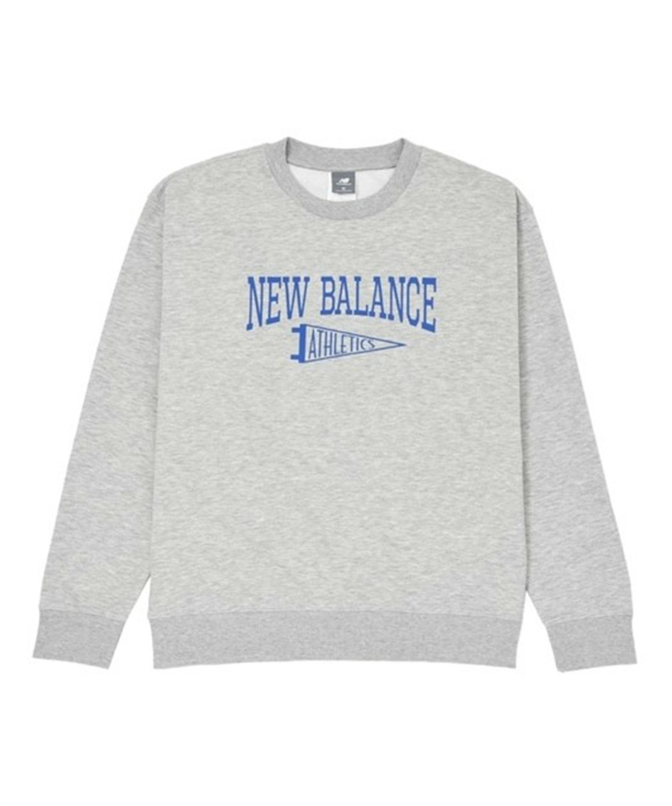 l|Cg80pt yzj[oX(new balance) 싅 XEFbgWPbg yigN[lbNXEFbg MT43950 Y AG L