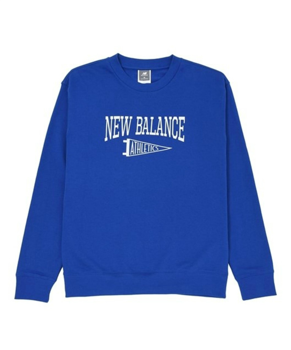 l|Cg80pt yzj[oX(new balance) 싅 XEFbgWPbg yigN[lbNXEFbg MT43950 Y TRY L