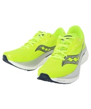 Saucony ランニングシューズ SAUCONY】 サッカニー KINVARA PRO キンバラプロ S20847-10